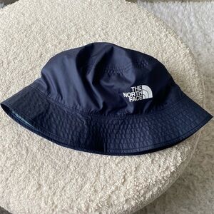 North Face Bucket Hat